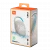 JBL Clip 4 Eco White (JBLCLIP4ECOWHT)