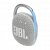 JBL Clip 4 Eco White (JBLCLIP4ECOWHT)