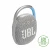 JBL Clip 4 Eco White (JBLCLIP4ECOWHT)