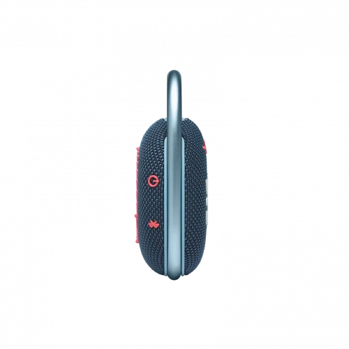 JBL Clip 4 Blue/Pink (JBLCLIP4BLUP)