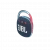 JBL Clip 4 Blue/Pink (JBLCLIP4BLUP)