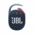 JBL Clip 4 Blue/Pink (JBLCLIP4BLUP)