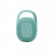 JBL Clip 4 Teal (JBLCLIP4TEAL)