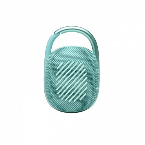 JBL Clip 4 Teal (JBLCLIP4TEAL)