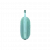 JBL Clip 4 Teal (JBLCLIP4TEAL)