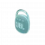 JBL Clip 4 Teal (JBLCLIP4TEAL)