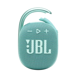 JBL Clip 4 Teal (JBLCLIP4TEAL)