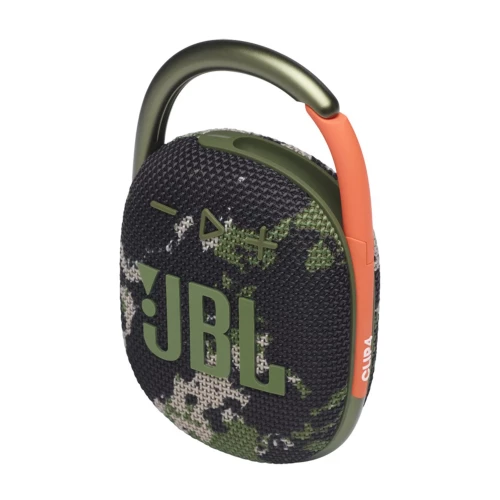 JBL Clip 4 Squad (JBLCLIP4SQUAD)