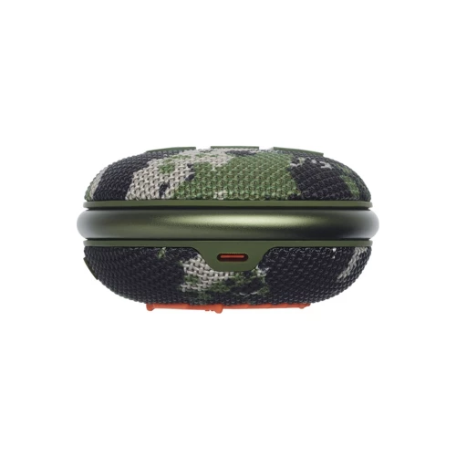 JBL Clip 4 Squad (JBLCLIP4SQUAD)