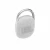JBL Clip 4 White (JBLCLIP4WHT)