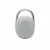 JBL Clip 4 White (JBLCLIP4WHT)
