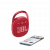 JBL Clip 4 Red (JBLCLIP4RED)