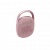 JBL Clip 4 Pink (JBLCLIP4PINK)