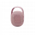 JBL Clip 4 Pink (JBLCLIP4PINK)