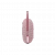 JBL Clip 4 Pink (JBLCLIP4PINK)