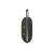 JBL Clip 4 Green (JBLCLIP4GRN)