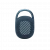 JBL Clip 4 Blue (JBLCLIP4BLU)