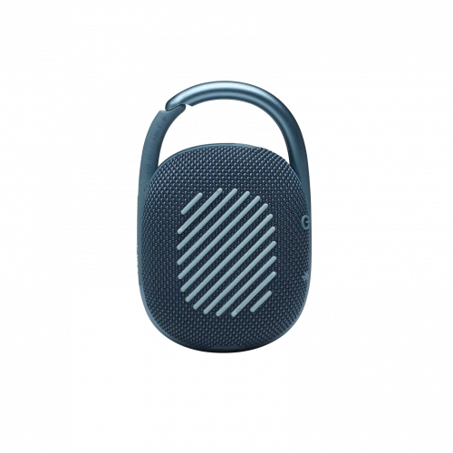 JBL Clip 4 Blue (JBLCLIP4BLU)