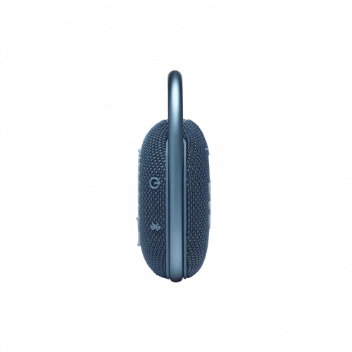 JBL Clip 4 Blue (JBLCLIP4BLU)