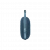 JBL Clip 4 Blue (JBLCLIP4BLU)