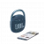 JBL Clip 4 Blue (JBLCLIP4BLU)
