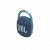 JBL Clip 4 Blue (JBLCLIP4BLU)