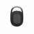 JBL Clip 4 Black (JBLCLIP4BLK)