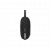 JBL Clip 4 Black (JBLCLIP4BLK)