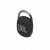 JBL Clip 4 Black (JBLCLIP4BLK)