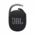 JBL Clip 4 Black (JBLCLIP4BLK)