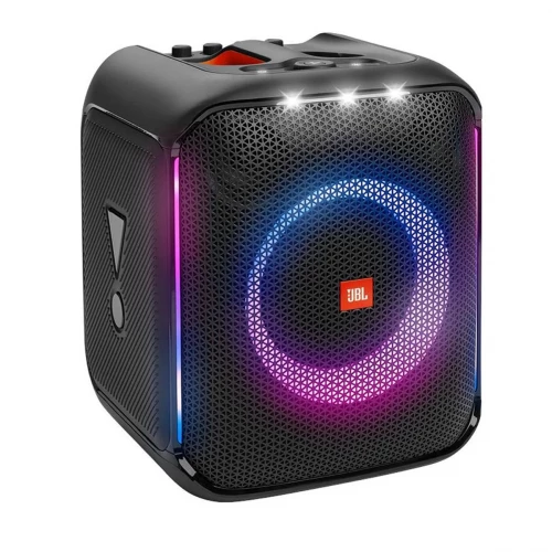 JBL PartyBox Encore (JBLPBENCORE1MICEP)
