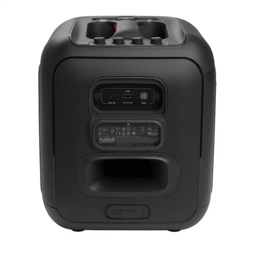 JBL PartyBox Encore (JBLPBENCORE1MICEP)