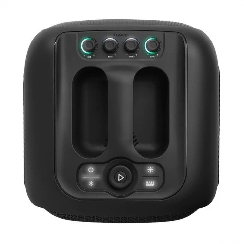 JBL PartyBox Encore (JBLPBENCORE1MICEP)