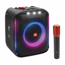JBL PartyBox Encore (JBLPBENCORE1MICEP)