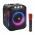 JBL PartyBox Encore (JBLPBENCORE1MICEP)