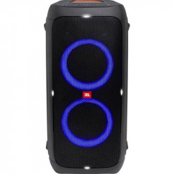 JBL PartyBox 310 Black (JBLPARTYBOX310EU)