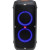 JBL PartyBox 310 Black (JBLPARTYBOX310EU)