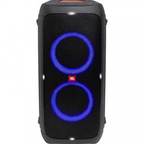 JBL PartyBox 310 Black (JBLPARTYBOX310EU)