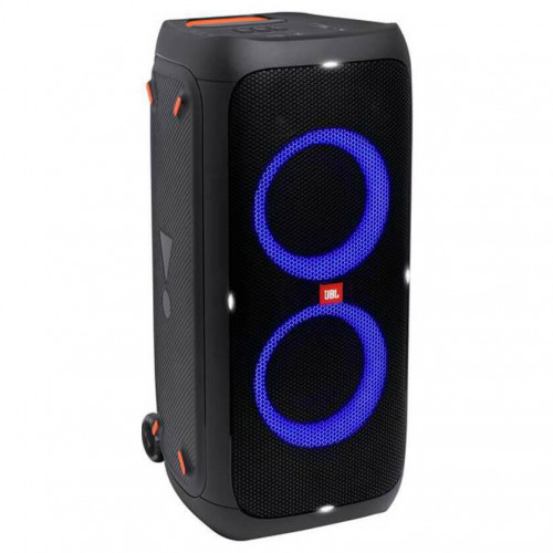 JBL PartyBox 310 Black (JBLPARTYBOX310EU)