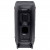 JBL PartyBox 310 Black (JBLPARTYBOX310EU)