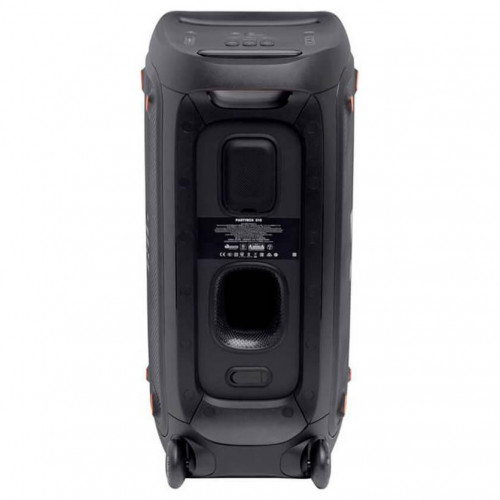JBL PartyBox 310 Black (JBLPARTYBOX310EU)