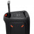 JBL PartyBox 310 Black (JBLPARTYBOX310EU)