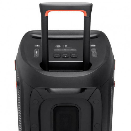 JBL PartyBox 310 Black (JBLPARTYBOX310EU)