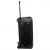 JBL PartyBox 310 Black (JBLPARTYBOX310EU)