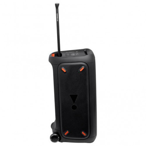 JBL PartyBox 310 Black (JBLPARTYBOX310EU)