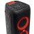 JBL PartyBox 310 Black (JBLPARTYBOX310EU)