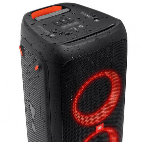 JBL PartyBox 310 Black (JBLPARTYBOX310EU)