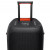 JBL PartyBox 310 Black (JBLPARTYBOX310EU)