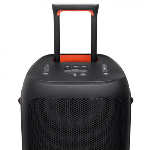 JBL PartyBox 310 Black (JBLPARTYBOX310EU)