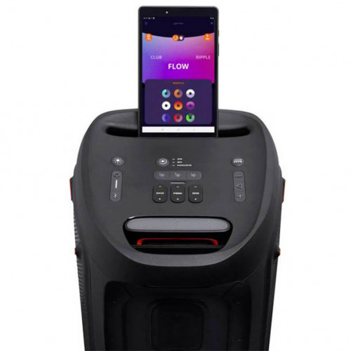 JBL PartyBox 310 Black (JBLPARTYBOX310EU)